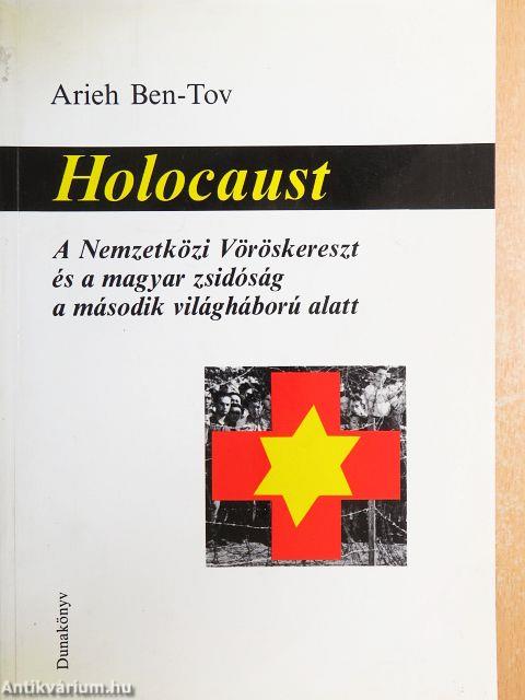 Holocaust