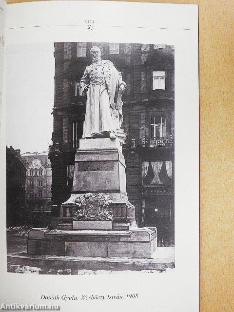 Szent korona évezrede