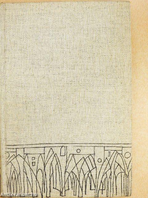 Villon