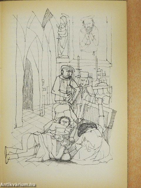 Villon