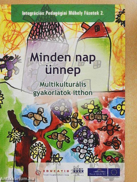 Minden nap ünnep