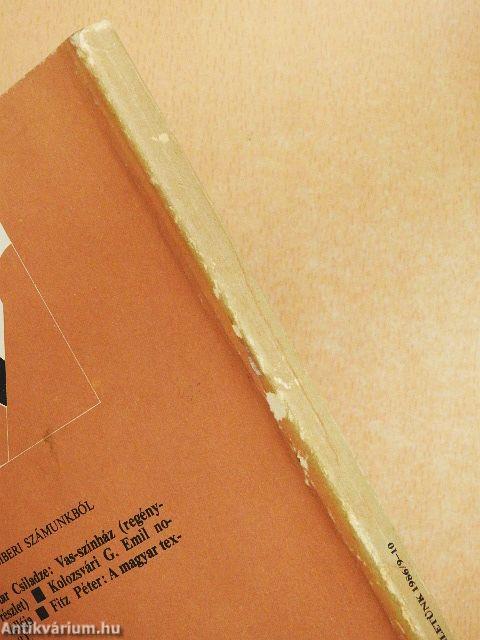 Életünk 1986/9-10.