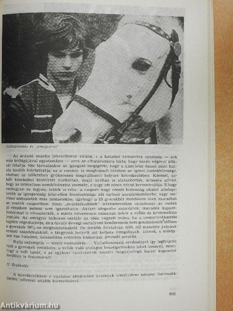 Életünk 1986/9-10.