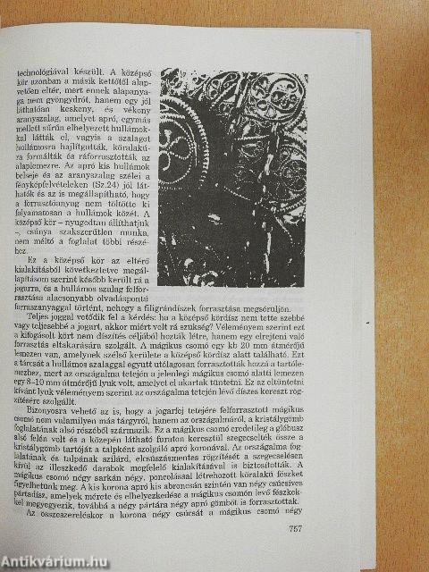 Életünk 1996/8.