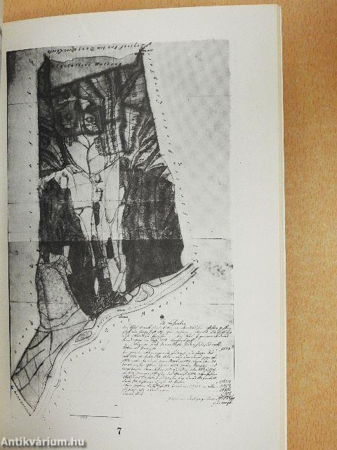 Szentendre története írásos emlékekben