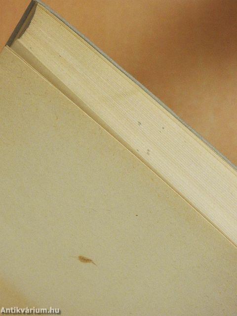 Kaffka Margit regényei