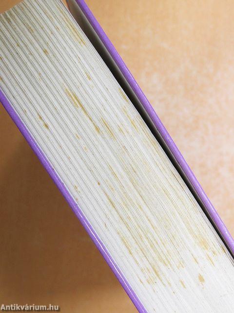 88 híres vers a világirodalomból