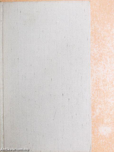 Timár Virgil fia/Halálfiai/Válogatott novellák