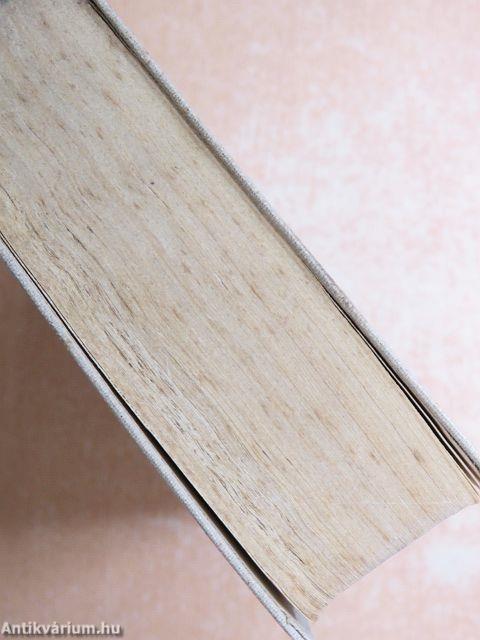 Timár Virgil fia/Halálfiai/Válogatott novellák