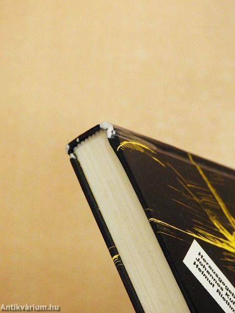 Weihnachtsgeschichten