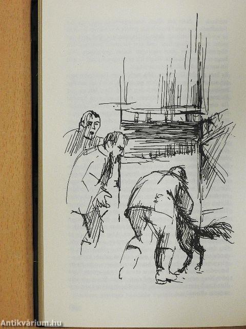 Weihnachtsgeschichten