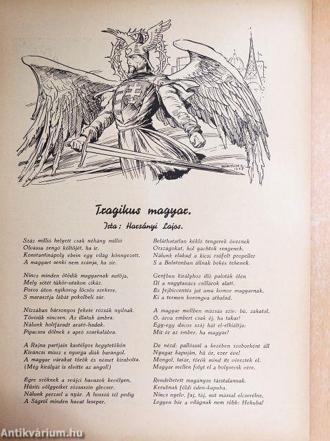 Zászlónk 1937. október