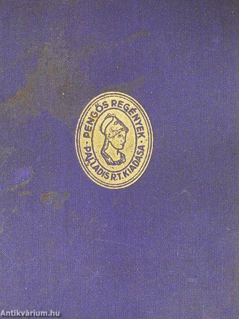 Jimmie Dale kalandjai