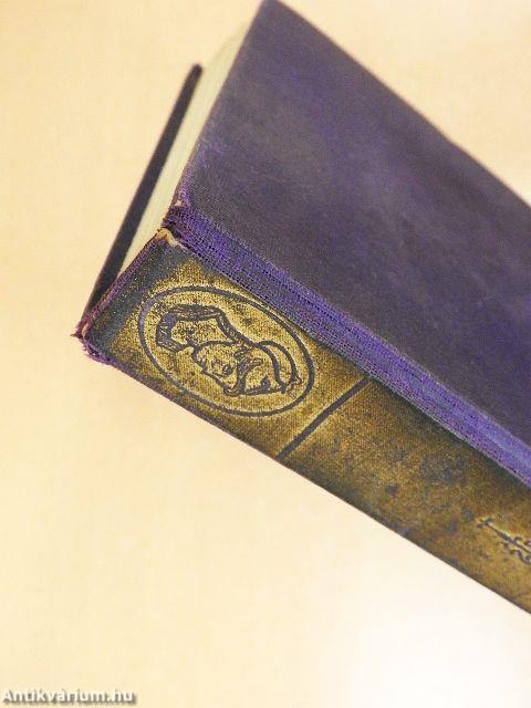 Jimmie Dale kalandjai