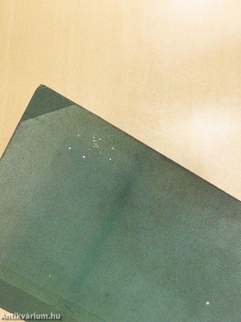 Győzelmes Vénusz/Férfiszív/Zsuzsanna férjet keres/Prospero barátom