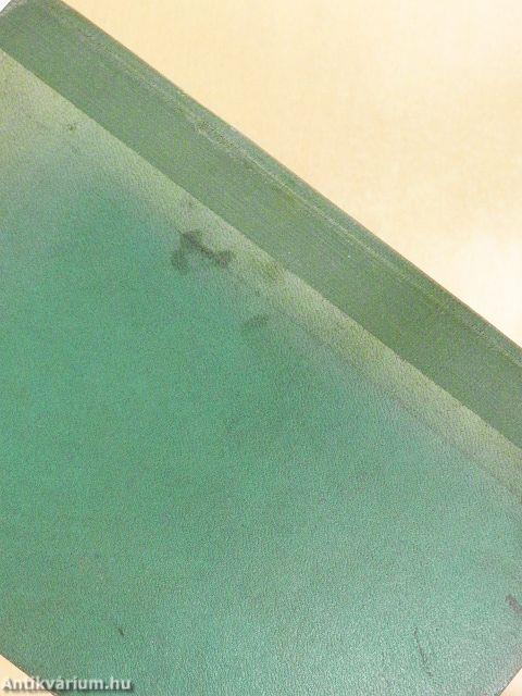 Győzelmes Vénusz/Férfiszív/Zsuzsanna férjet keres/Prospero barátom