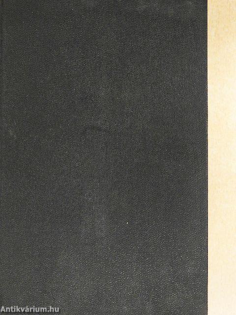 Túl életen és halálon