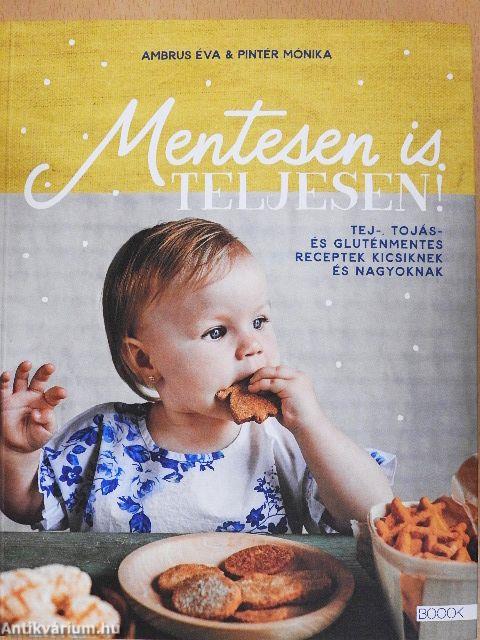 Mentesen is teljesen!