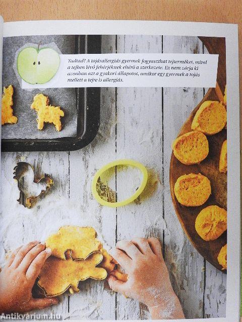 Mentesen is teljesen!