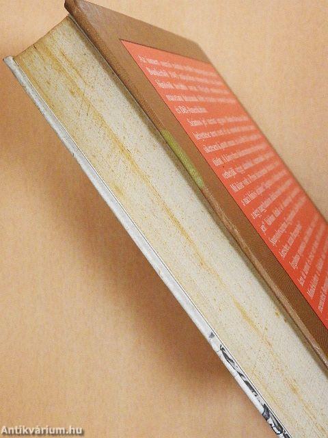 Martin Bormann második élete