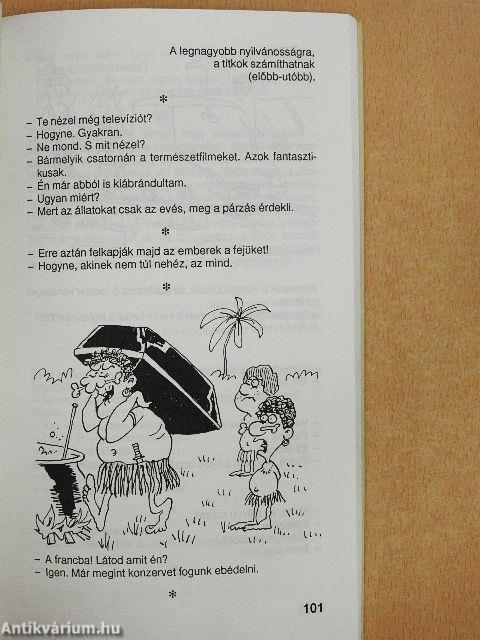 Folytassa fondorlatosan mozgatva