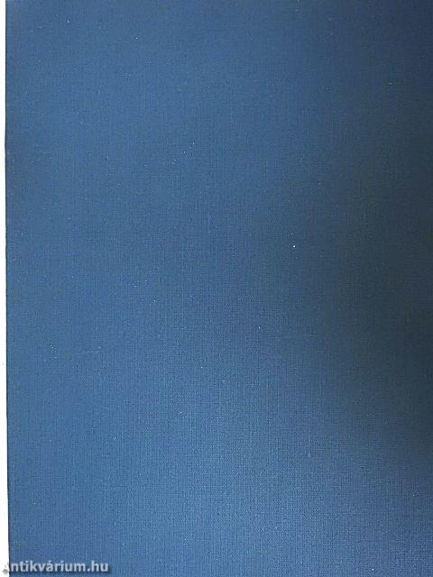 Ellenforradalom Magyarországon 1956-ban