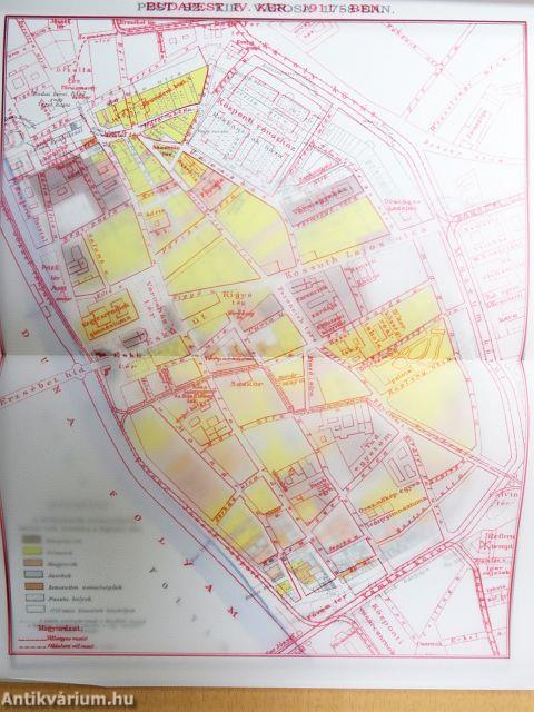 A Budapesti Piarista Gimnázium Évkönyve az 1999/2000. iskolai tanévről az iskola fennállásának 283. évében
