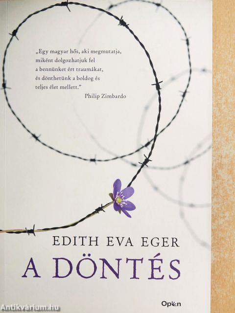 A döntés