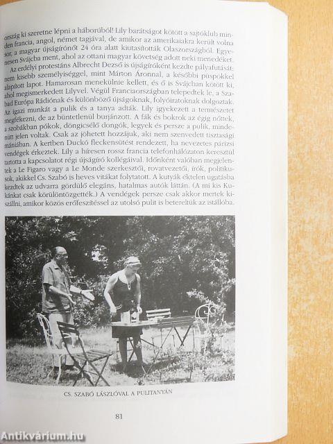 A Triznya-kocsma