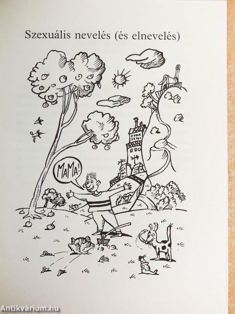 Rómeó alulról jegyezte el Júliát