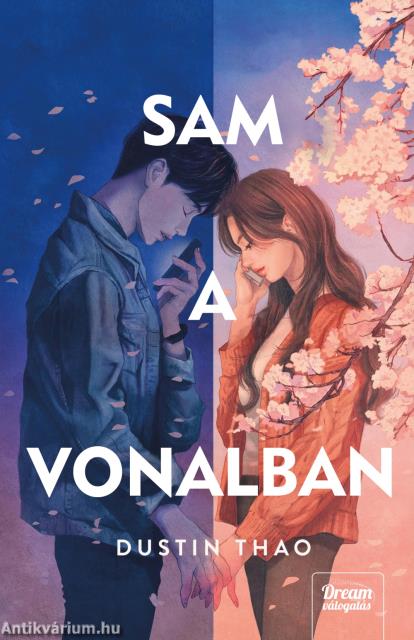 Sam a vonalban
