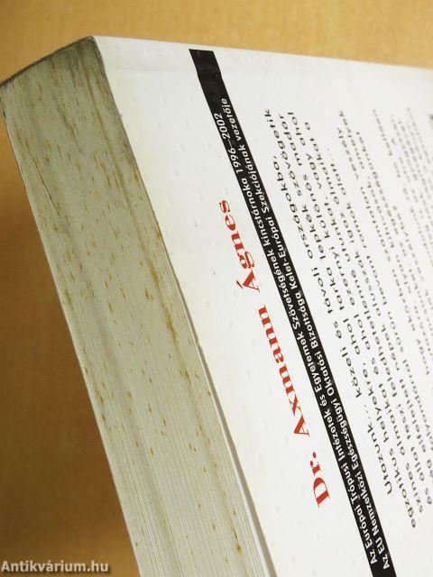 Fertőző és trópusi betegségek