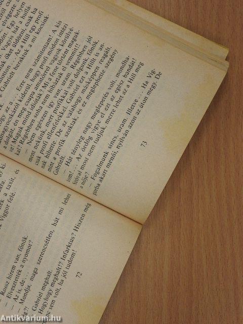 Az Atlantisz-Alapítvány