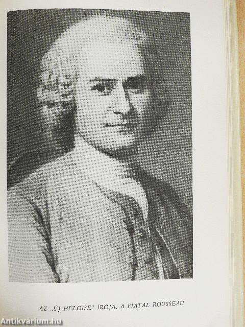 Balgák bölcsessége