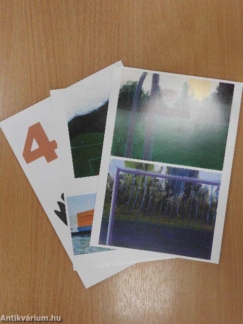 Mozgó Világ 2019. április