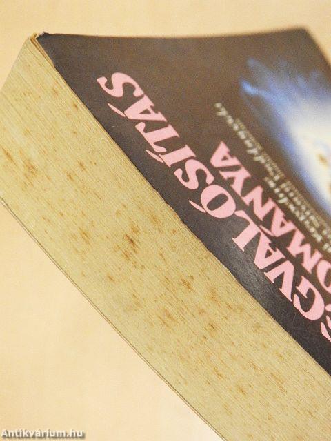 Az önmegvalósítás tudománya