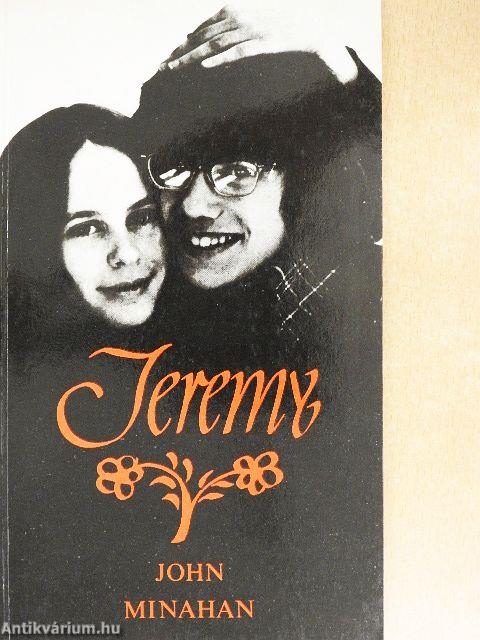 Jeremy