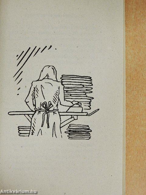 Murphy nősülési törvénykönyve