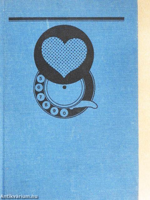 A középcsatár mennybemenetele