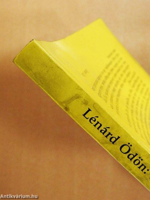 Erő az erőtlenségben