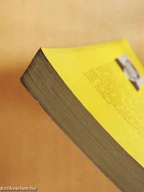 Erő az erőtlenségben