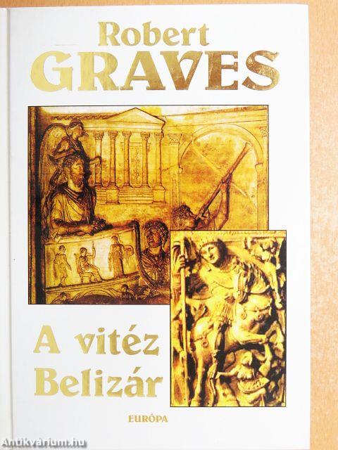 A vitéz Belizár