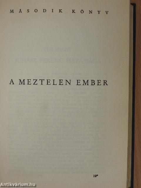 Isten országa felé