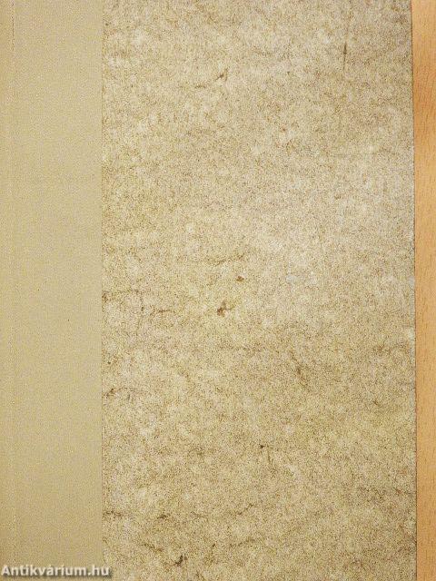 Ágytól és asztaltól