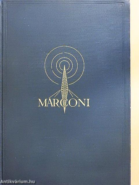 Marconi