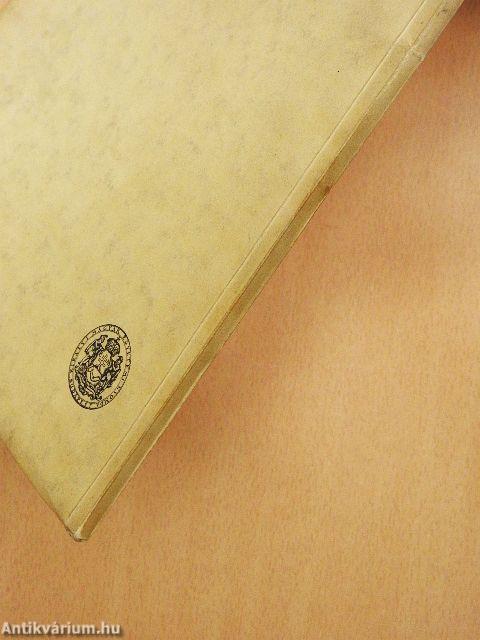 Klinikai megfigyelések