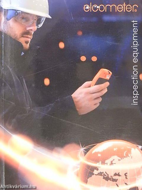 Elcometer