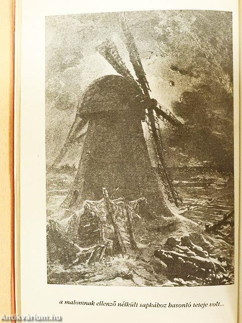 Véres dráma Livóniában