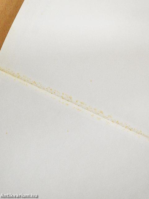 Szárnyasok finoman és ízletesen