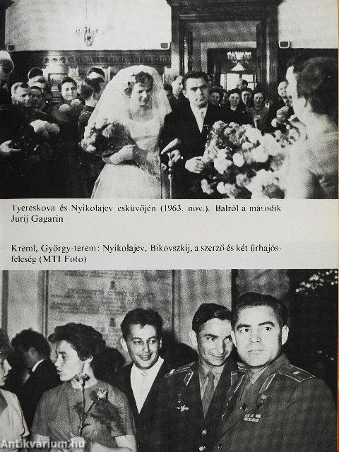 A távolságot, mint üveggolyót...